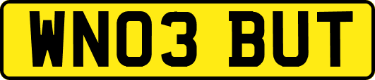 WN03BUT
