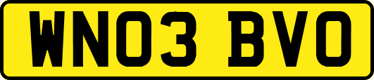 WN03BVO