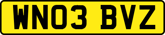 WN03BVZ