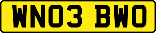 WN03BWO