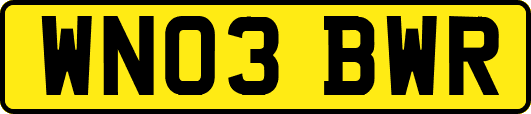 WN03BWR