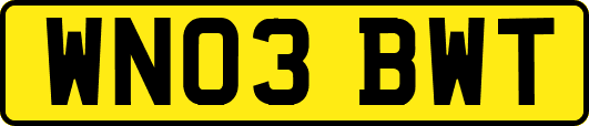 WN03BWT