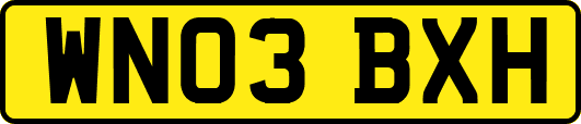 WN03BXH