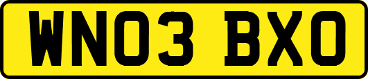 WN03BXO