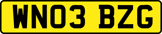 WN03BZG