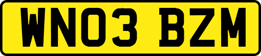 WN03BZM