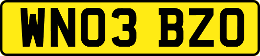 WN03BZO