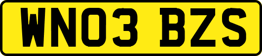 WN03BZS