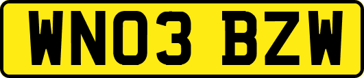 WN03BZW