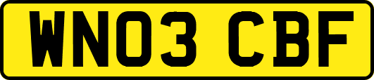 WN03CBF
