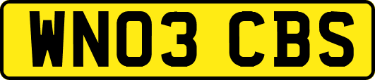 WN03CBS