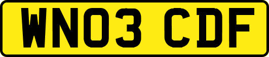 WN03CDF