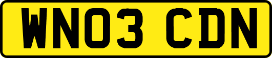 WN03CDN