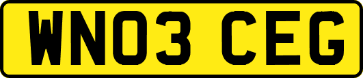 WN03CEG