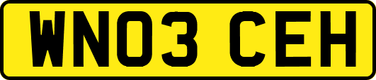 WN03CEH
