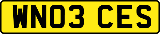 WN03CES