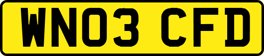 WN03CFD