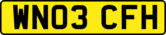 WN03CFH