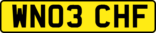 WN03CHF