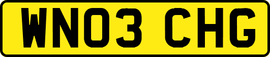 WN03CHG