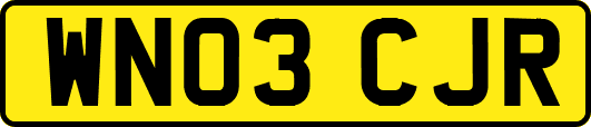 WN03CJR