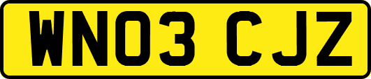 WN03CJZ