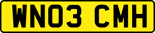 WN03CMH