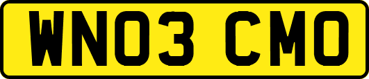 WN03CMO