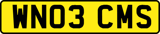 WN03CMS