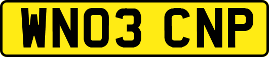 WN03CNP