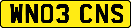 WN03CNS