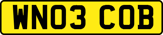 WN03COB