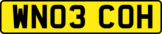 WN03COH