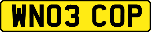 WN03COP