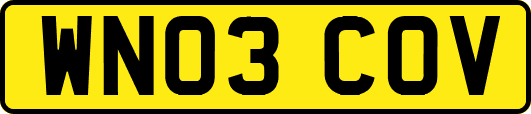 WN03COV