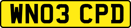 WN03CPD