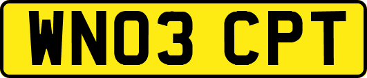 WN03CPT