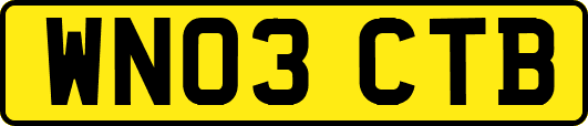 WN03CTB