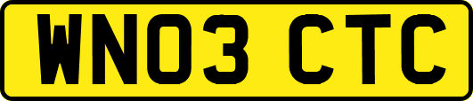 WN03CTC