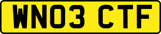 WN03CTF