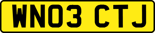 WN03CTJ