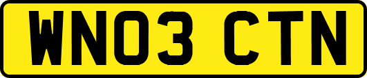 WN03CTN