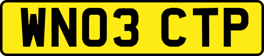 WN03CTP