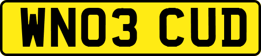 WN03CUD
