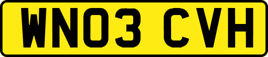 WN03CVH