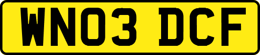 WN03DCF