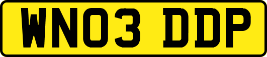 WN03DDP