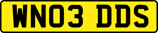 WN03DDS