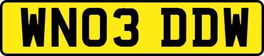 WN03DDW