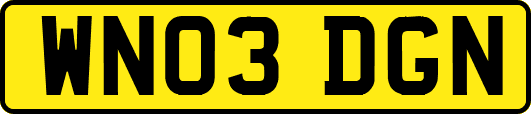 WN03DGN